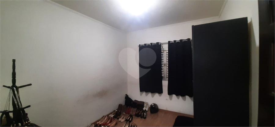 Foto REO179517