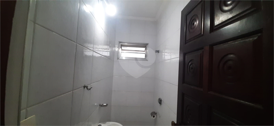 Foto REO179517