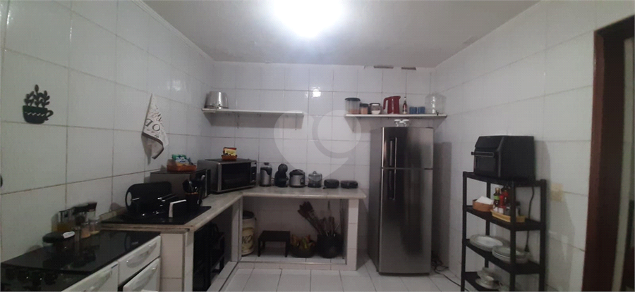 Foto REO179517