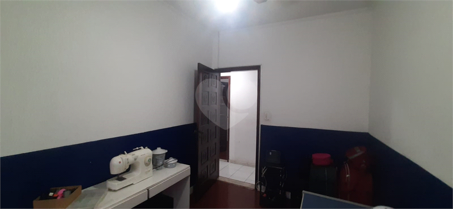 Foto REO179517