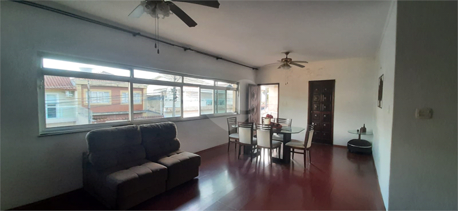 Foto REO179517