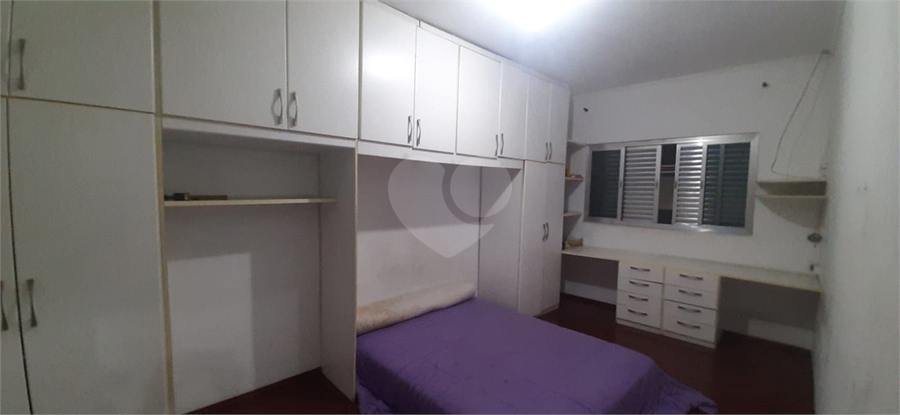 Foto REO179517