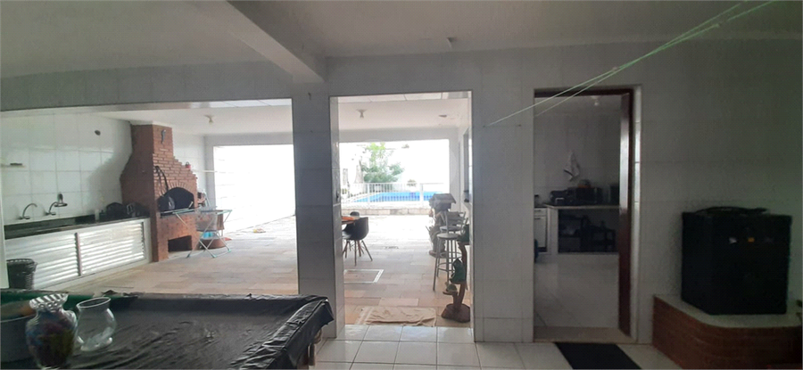 Foto REO179517