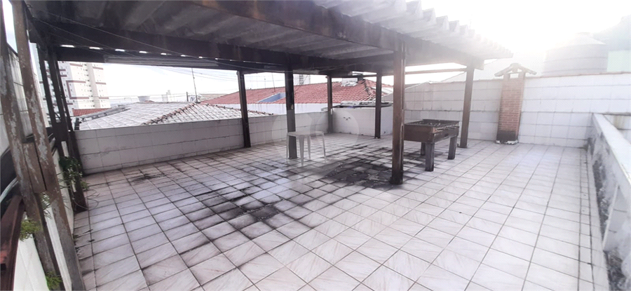 Foto REO179517