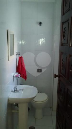 Foto REO179517