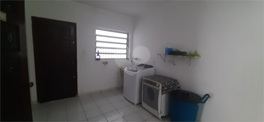 Foto REO179517