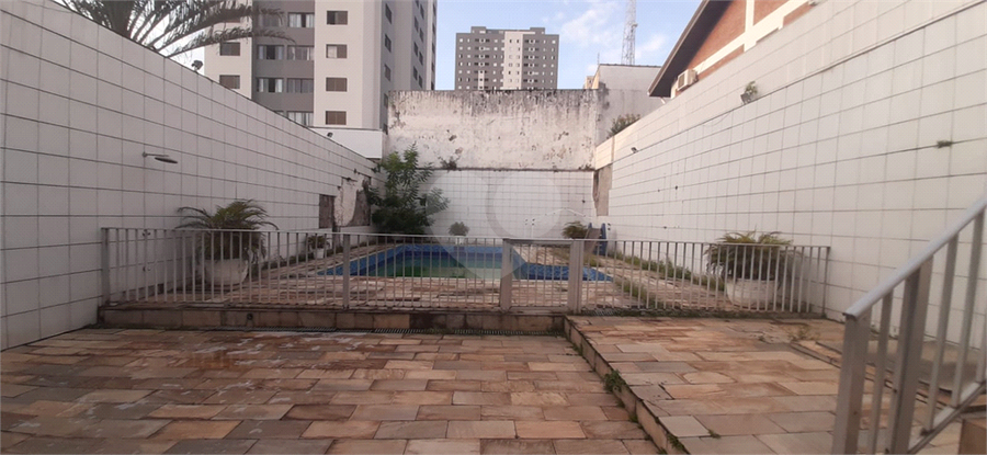 Foto REO179517