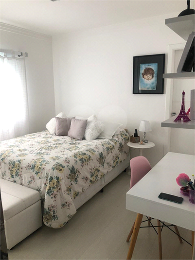 Foto REO179675
