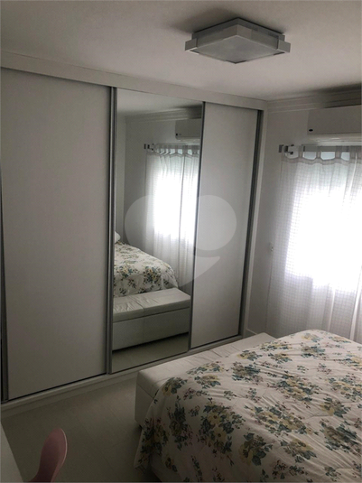 Foto REO179675