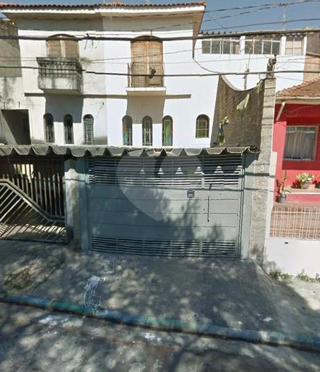 Foto REO179681