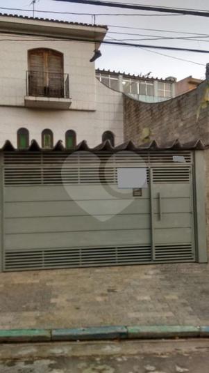 Foto REO179681