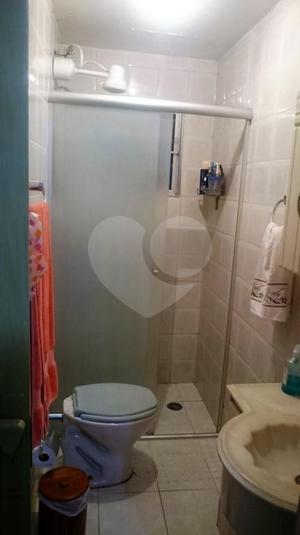 Foto REO179702