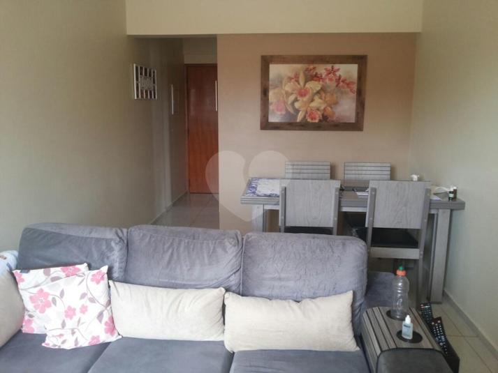 Foto REO179738