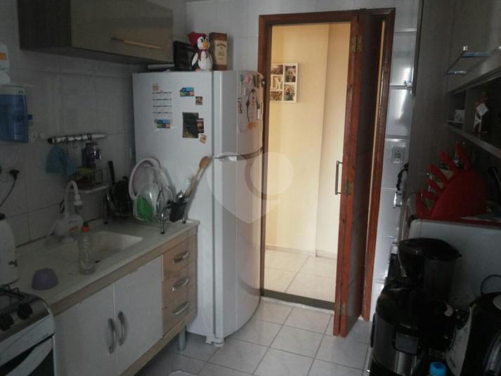 Foto REO179738