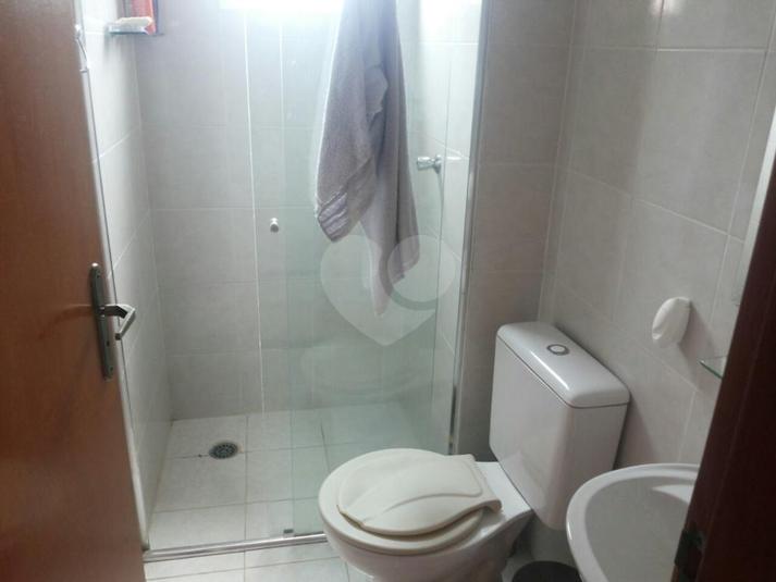 Foto REO179738