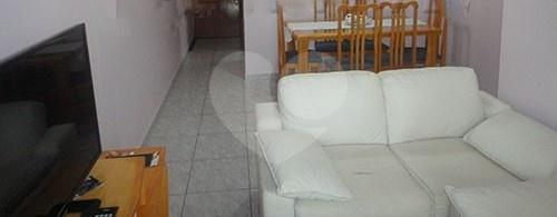 Foto REO179738