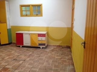 Venda Terreno São Paulo Casa Verde REO179826 6