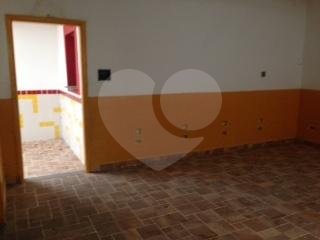 Venda Terreno São Paulo Casa Verde REO179826 11