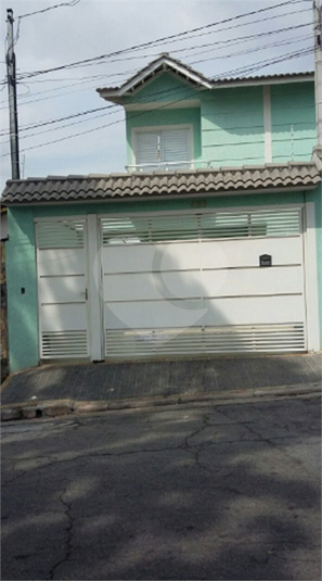 Foto REO179827