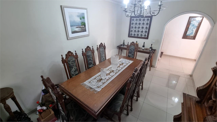 Foto REO179833