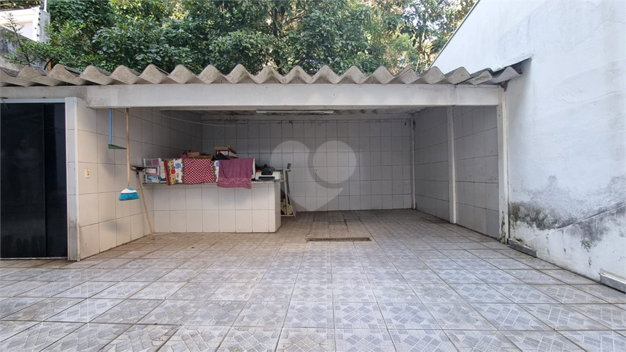 Foto REO179833