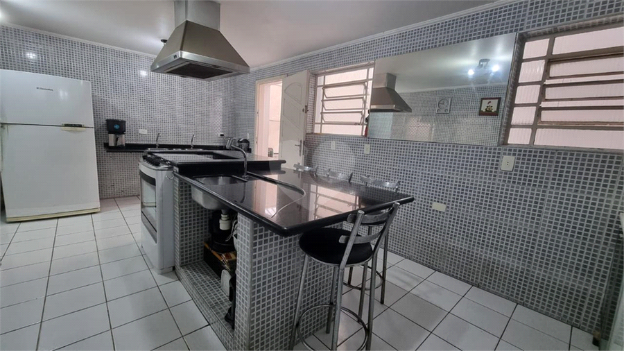 Foto REO179833