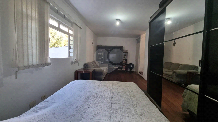 Foto REO179833