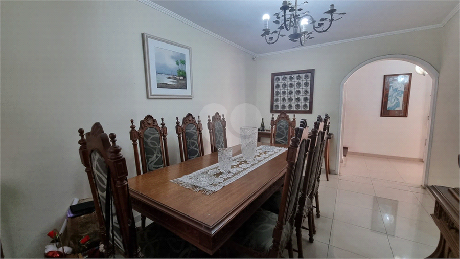 Foto REO179833