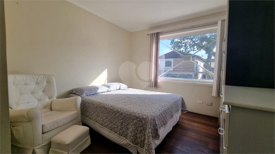 Foto REO179833