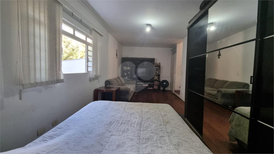 Foto REO179833