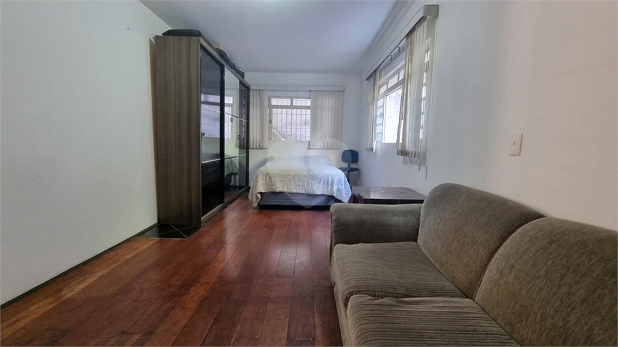 Foto REO179833