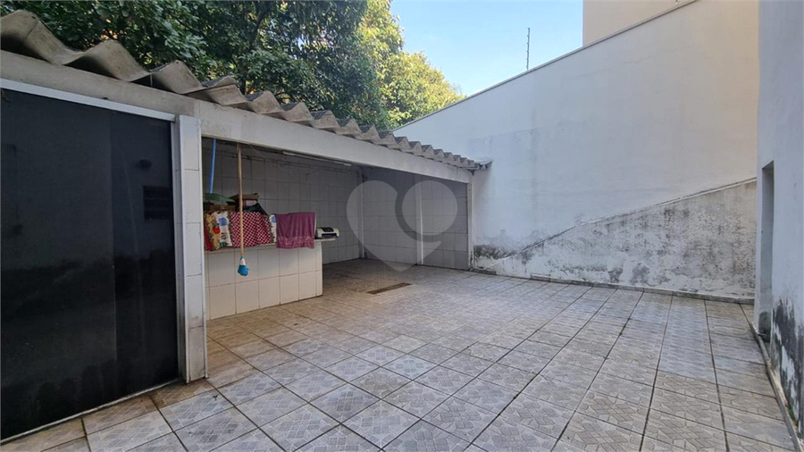 Foto REO179833