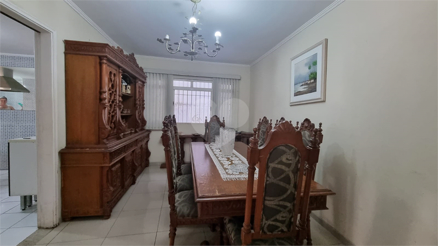 Foto REO179833