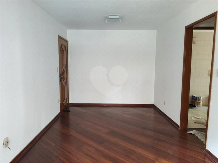Foto REO179836