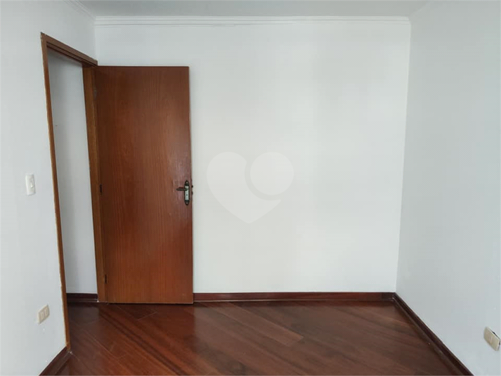 Foto REO179836