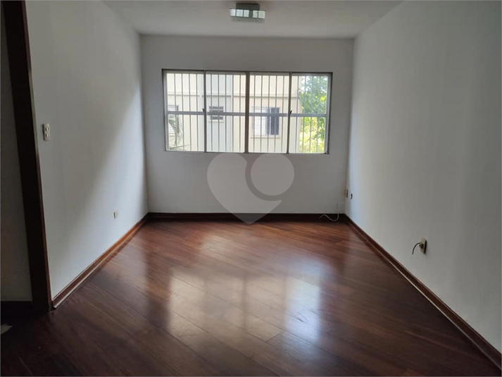 Foto REO179836