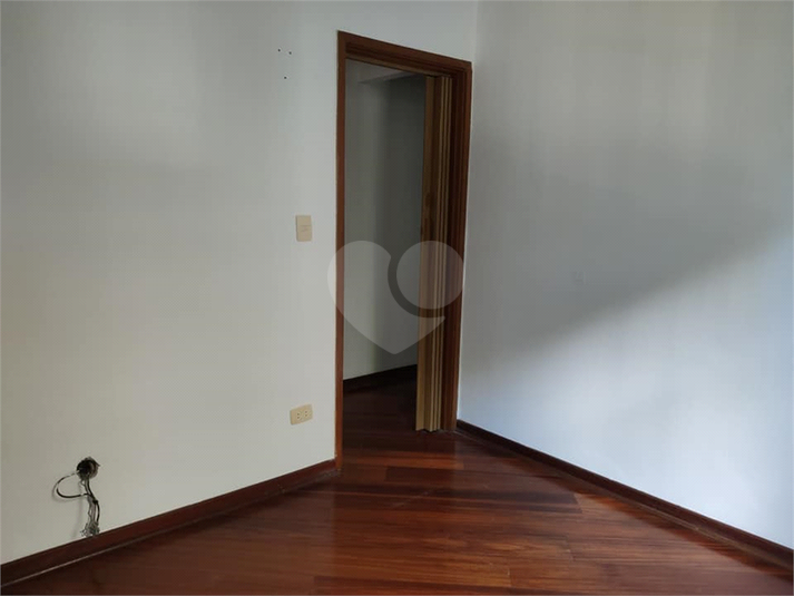 Foto REO179836