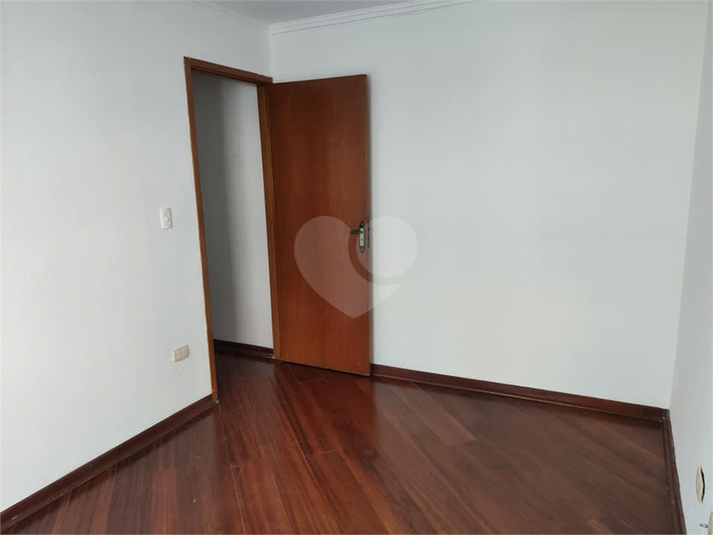 Foto REO179836