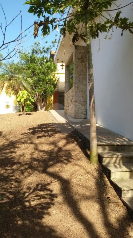 Venda Casa São Paulo Vila Albertina REO179841 6