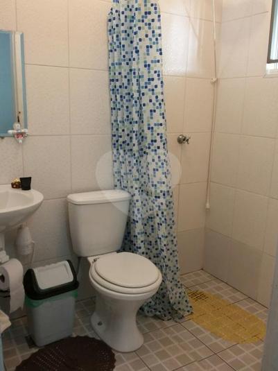 Foto REO179902