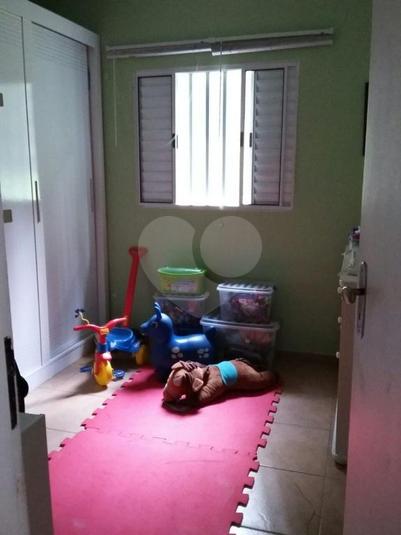 Foto REO179902