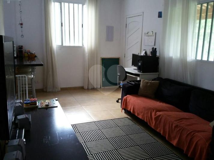 Foto REO179902
