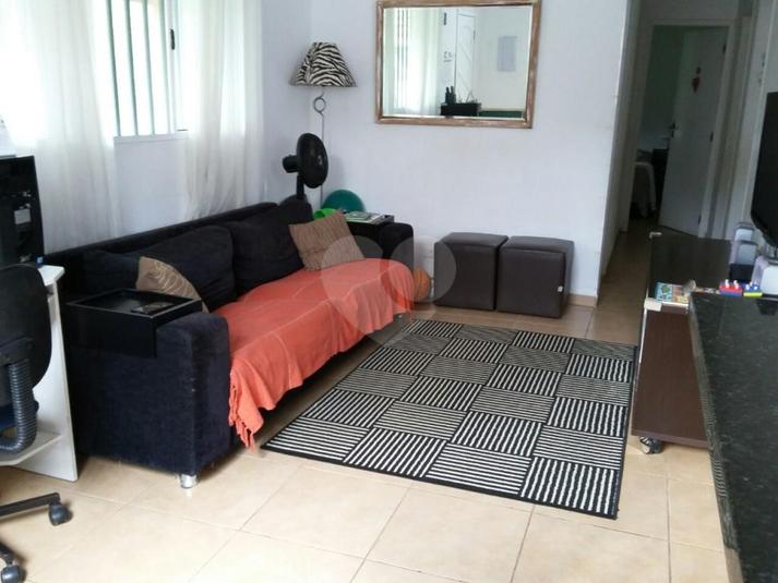 Foto REO179902