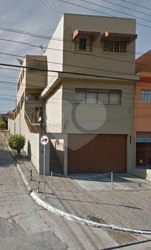 Venda Prédio inteiro São Paulo Imirim REO179928 1