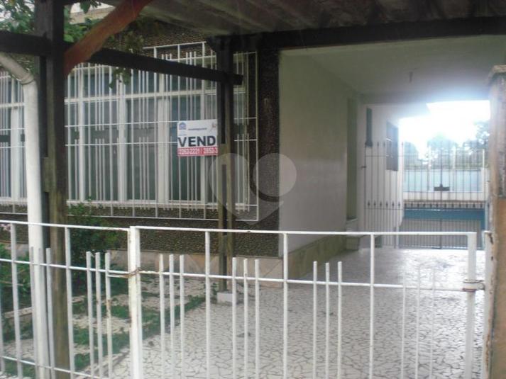 Foto REO179951
