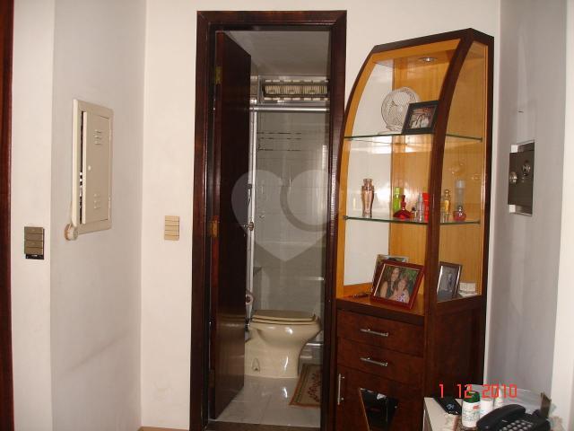 Foto REO179956