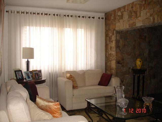 Foto REO179956