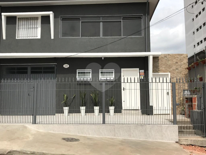 Foto REO179991