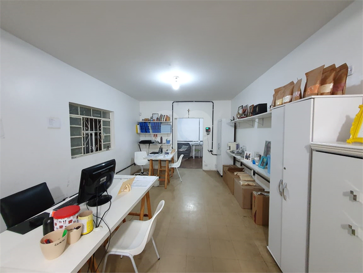 Foto REO179991