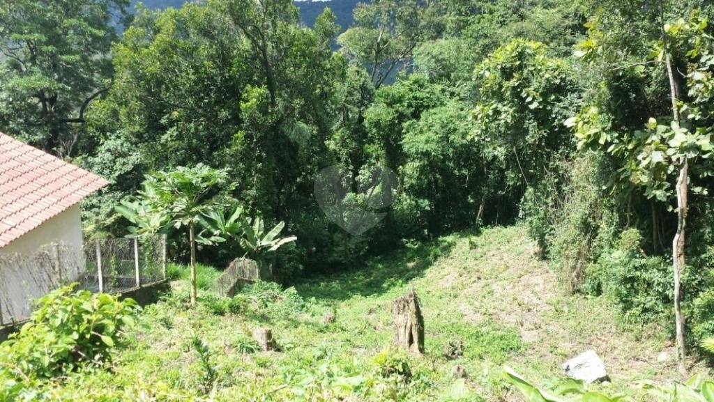 Venda Casa térrea São Paulo Vila Maria Alta REO179993 11